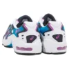 Gel-Kayano 5 OG “Bianco Verde Acqua”