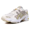 Gel-Kayano 5 OG “Birch”