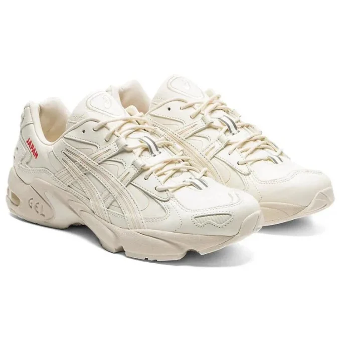Gel-Kayano 5 OG “Birch”