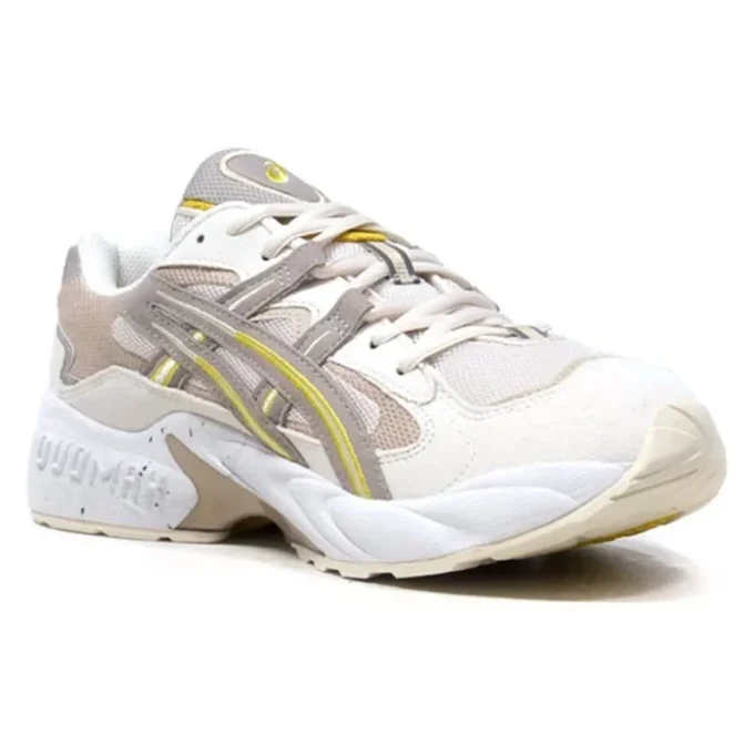 Gel-Kayano 5 OG “Birch”