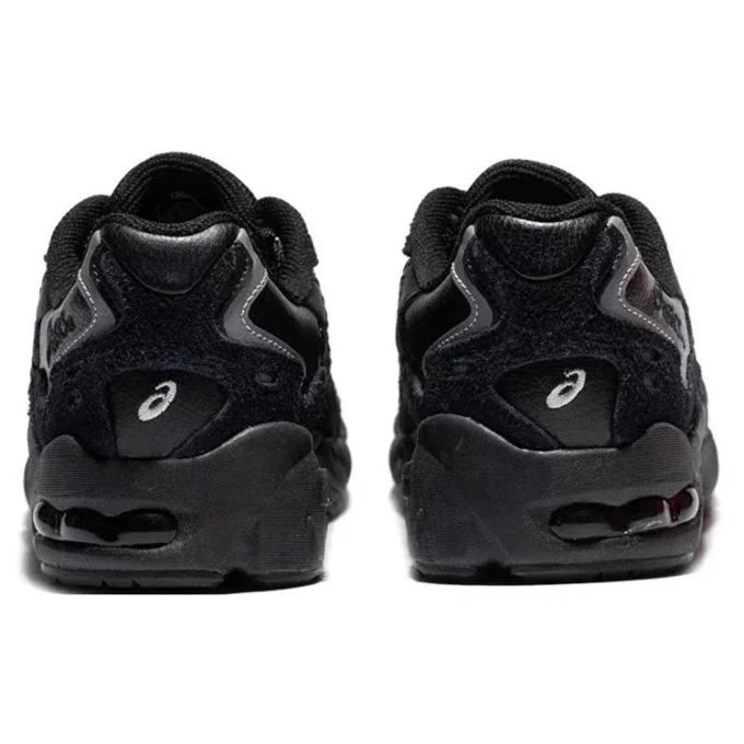 Gel-Kayano 5 Og “Black”