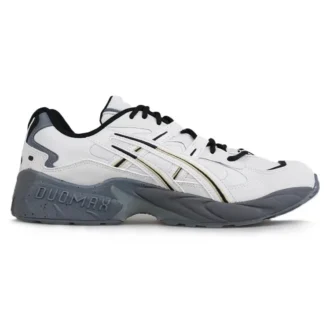 Gel-Kayano 5 OG “Glacier Grey”
