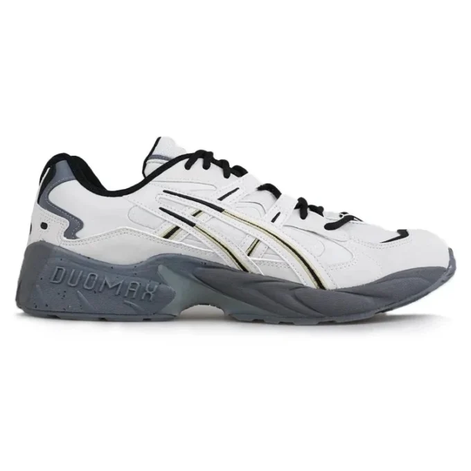 Gel-Kayano 5 OG “Glacier Grey”