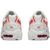Gel-Kayano 5 OG Gundam “Arancione”