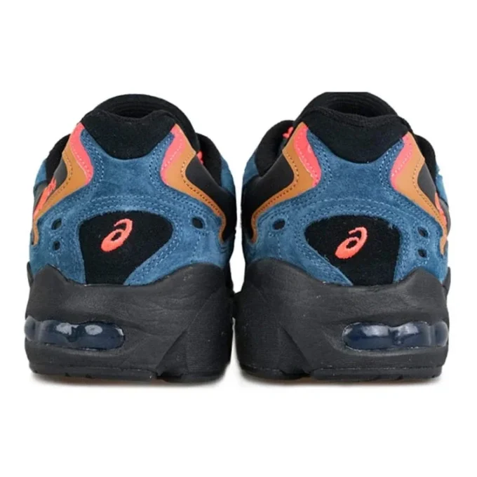 Gel-Kayano 5 OG “Magnetic Blue”