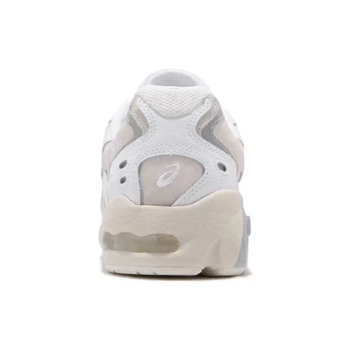 Gel-Kayano 5 OG “Off White”
