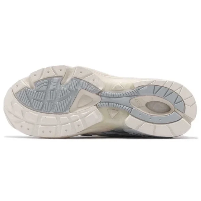 Gel-Kayano 5 OG “Off White”