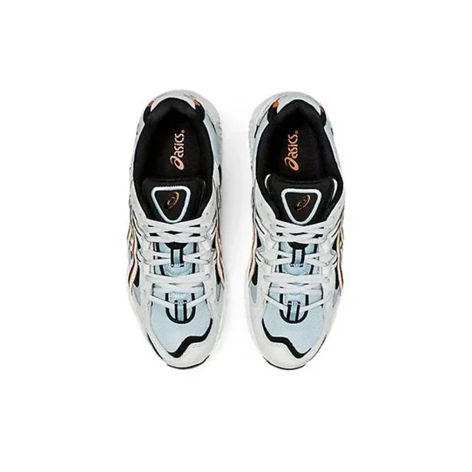 Gel-Kayano 5 OG “Polar Shade Smoke Blue”