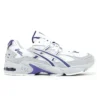 Gel-Kayano 5 OG “Silver Purple”