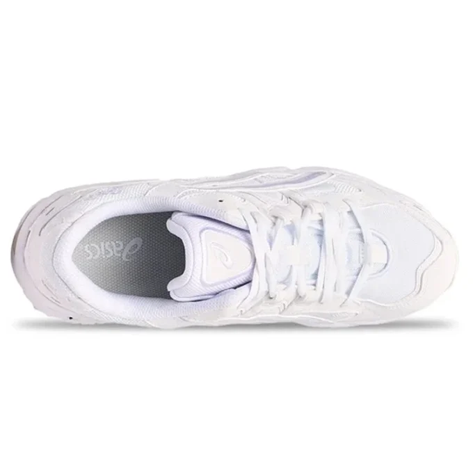 Gel-Kayano 5 OG “White”