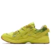 Gel-Kayano 5 RE “Sour Yuzu”