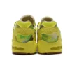 Gel-Kayano 5 RE “Sour Yuzu”