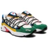 Gel-Kayano 5 “Reconstructed”