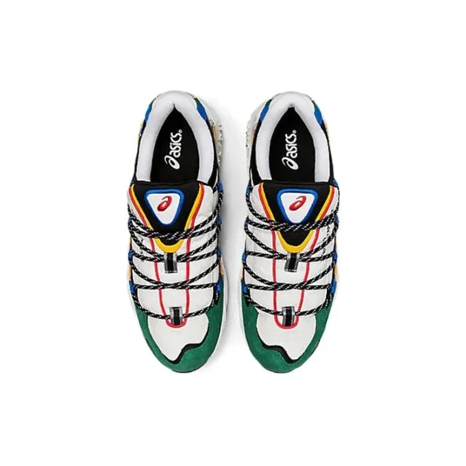 Gel-Kayano 5 “Reconstructed”