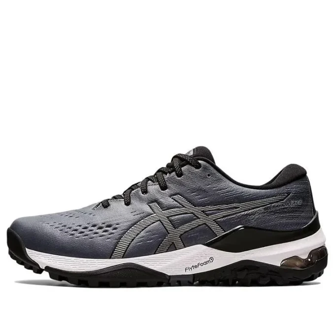 Gel-Kayano Ace “Metropolis”