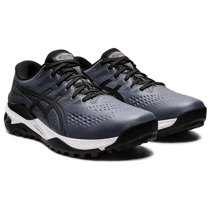 Gel-Kayano Ace “Metropolis”