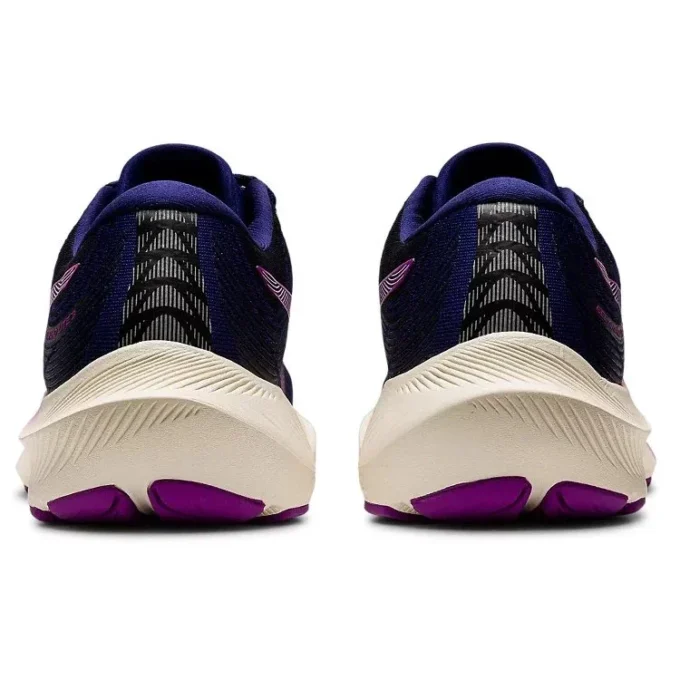 Gel-Kayano Lite 3 “Dive Blue Orchid”