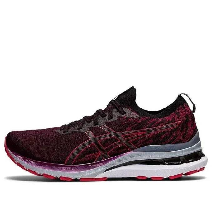 Gel-Kayano MK “Deep Mars”