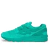 Gel-Kayano “Statua della Libertà”