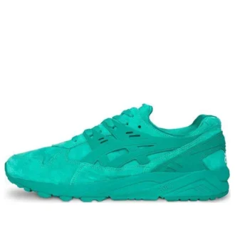Gel-Kayano “Statua della Libertà”