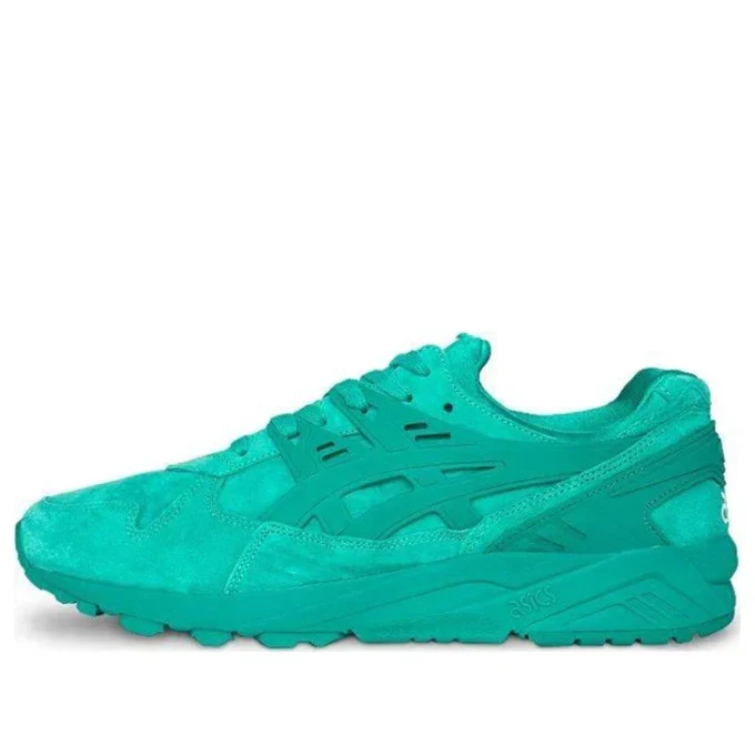 Gel-Kayano “Statua della Libertà”