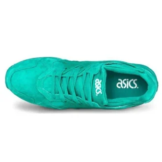 Gel-Kayano “Statua della Libertà”
