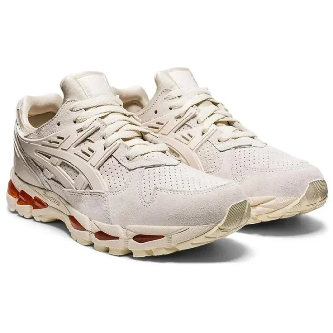 Gel-Kayano Trainer 21 “Birch”