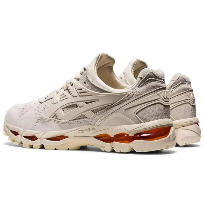 Gel-Kayano Trainer 21 “Birch”
