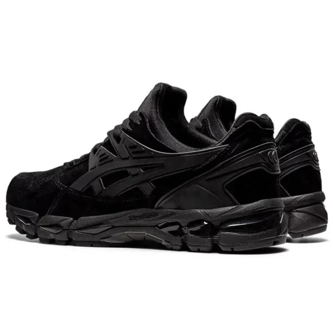 Gel-Kayano Trainer 21 “Black”