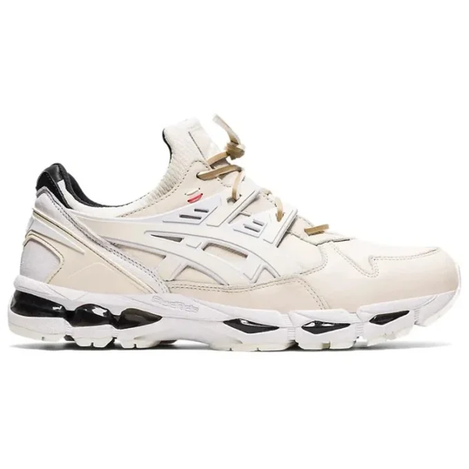 Gel-Kayano Trainer 21 “Monozukuri”