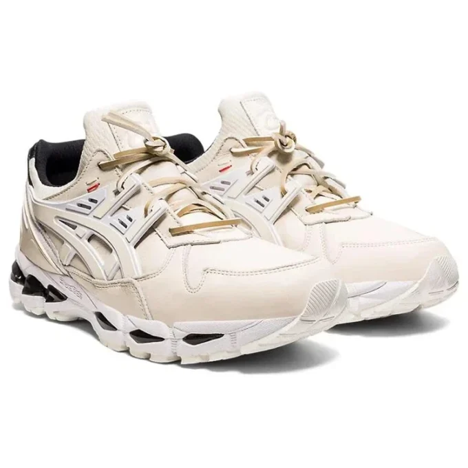 Gel-Kayano Trainer 21 “Monozukuri”