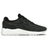 Gel-Kayano Trainer Evolution “Nero Grigio Scuro”