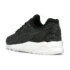 Gel-Kayano Trainer Evolution “Nero Grigio Scuro”