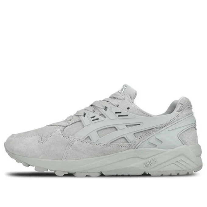 Gel-Kayano Trainer “Grigio chiaro”