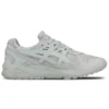 Gel-Kayano Trainer “Grigio chiaro”