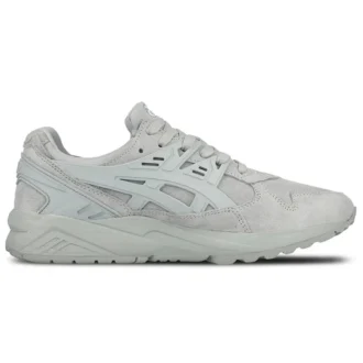 Gel-Kayano Trainer “Grigio chiaro”