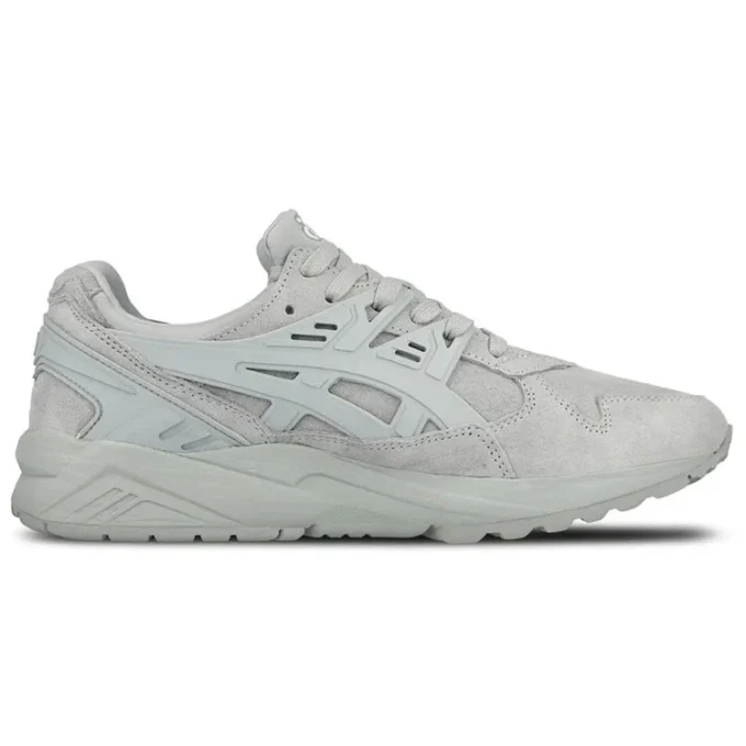 Gel-Kayano Trainer “Grigio chiaro”