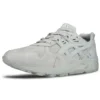 Gel-Kayano Trainer “Grigio chiaro”
