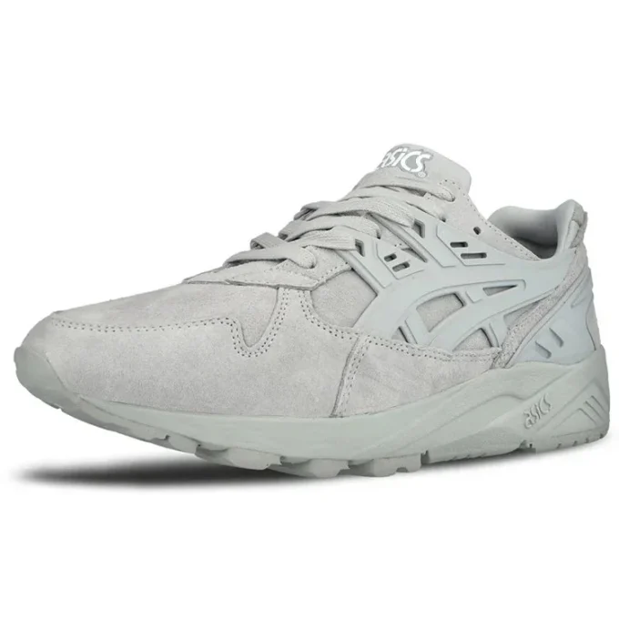 Gel-Kayano Trainer “Grigio chiaro”