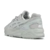 Gel-Kayano Trainer “Grigio chiaro”