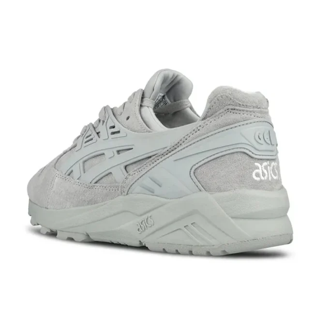 Gel-Kayano Trainer “Grigio chiaro”