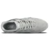 Gel-Kayano Trainer “Grigio chiaro”