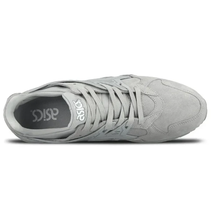 Gel-Kayano Trainer “Grigio chiaro”