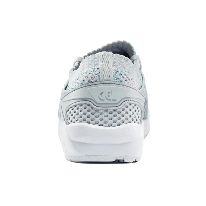 Gel-Kayano Trainer Knit “Glacier Grey”