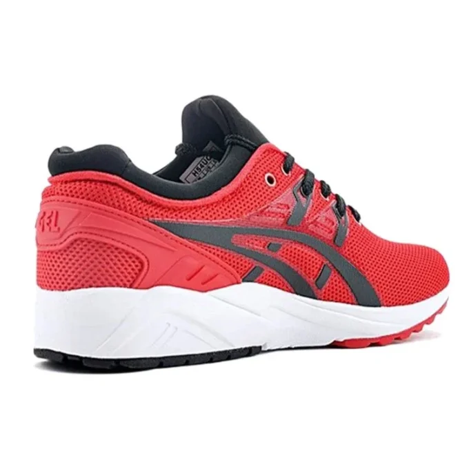 Gel-Kayano Trainer “Rosso”