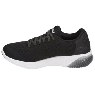 GEL-Kenun MX “Black White”