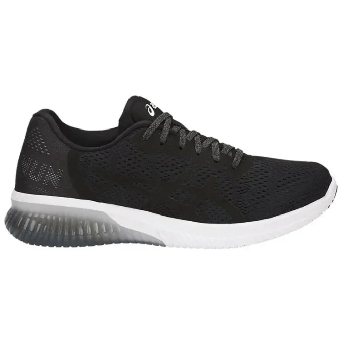 GEL-Kenun MX “Black White”