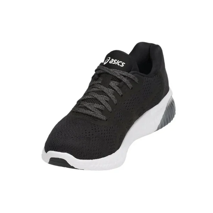 GEL-Kenun MX “Black White”