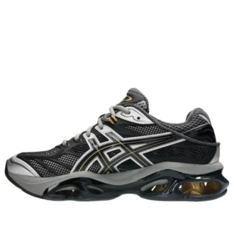 GEL-Kinetic 2.0 “Grigio argilla”