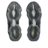 GEL-Kinetic 2.0 “Grigio argilla”